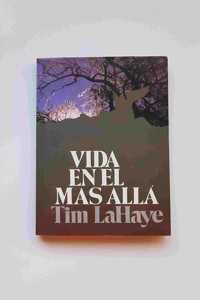 Vida En El Mas Alla (Life in the Afterlife