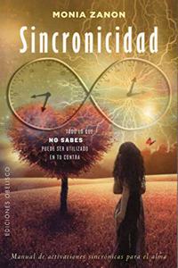 Sincronicidad/ Synchronicity