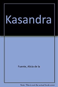 Kasandra