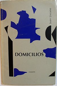 FERNANDO PESSOA. Rafael Baldaya, el Pessoa hermetico y ocultista