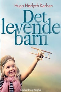 Det levende barn