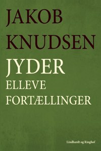 Jyder