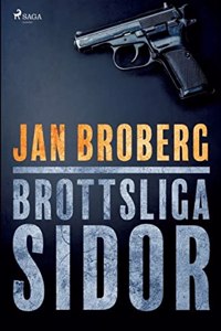 Brottsliga sidor