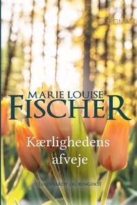 Kærlighedens afveje