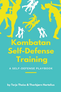 Kombatan Self-Defense Training