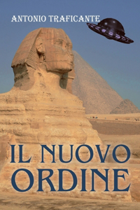 nuovo ordine