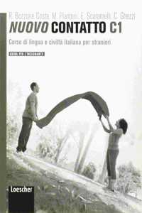 Nuovo Contatto