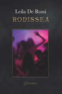 Rodissea