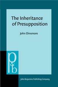 Inheritance of Presupposition