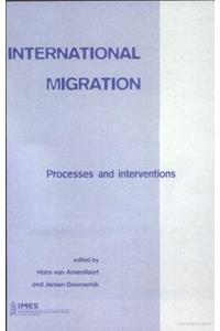 International Migration