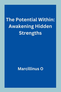 Potential Within
