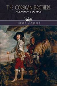 The Corsican Brothers