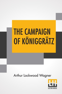 Campaign Of Königgrätz