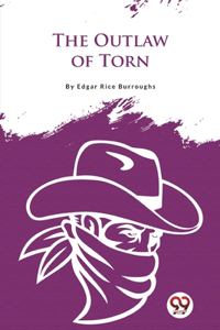 Outlaw of Torn