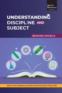 Under standing Disciplines and school subjects | All UP , Bihar and Jharkhand state B.Ed. Universities