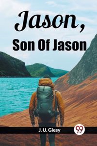 Jason, Son Of Jason