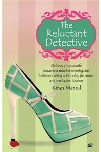 Reluctant Detective