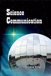 Science Communication