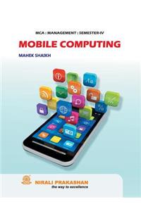 Mobile Computing