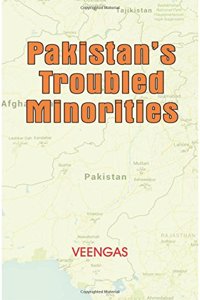 Pakistan's troubled minorities