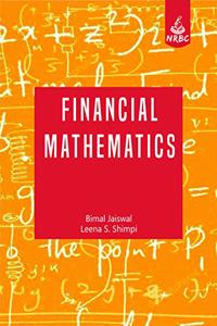 Financial Mathematics