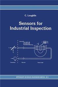 Sensors for Industrial Inspection