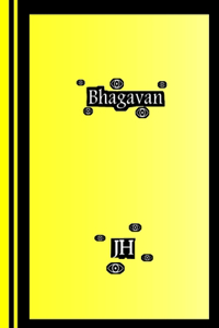 Bhagavan