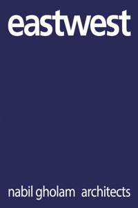 eastwest (Clamshell edition)