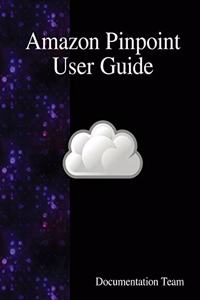 Amazon Pinpoint User Guide