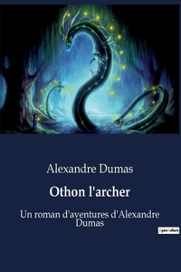 Othon l'archer