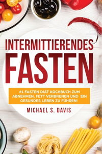 Intermittierendes Fasten