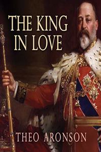 King in Love