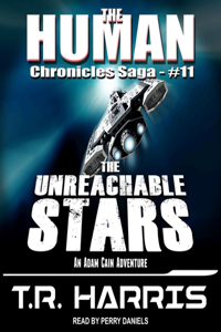 Unreachable Stars