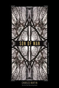 Son of Man