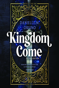 Kingdom Come