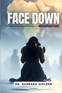 Face Down