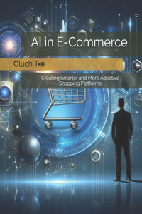 AI in E-Commerce