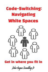 Code-Switching