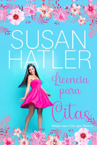 Licencia para Citas