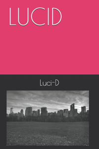 Lucid