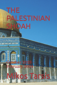 Palestinian Shoah