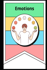 Learning emotions