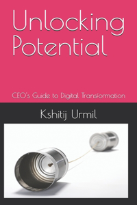 Unlocking Potential