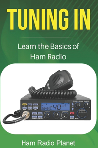 Tuning In