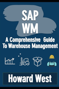 SAP Wm