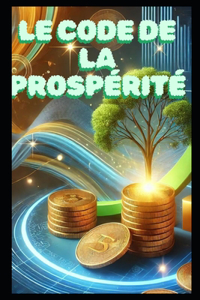 Code de la Prospérité