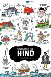 The Cool Breeze from Hind