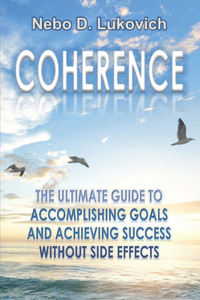 Coherence
