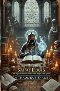Saint Louis