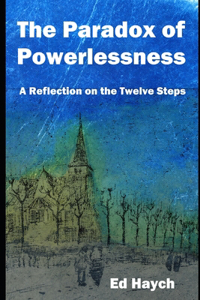 Paradox of Powerlessness